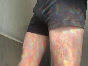 aazdaan webcam model stream image