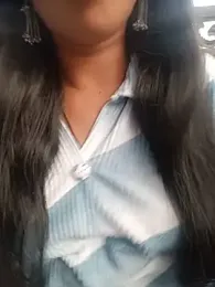 Miss_Divyaa webcam model stream image