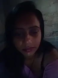 Miss_Divyaa webcam model stream image