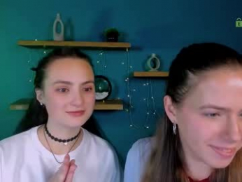 aylin_mirage webcam model stream image