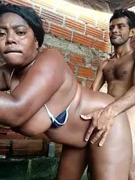 nini-will webcam model stream image