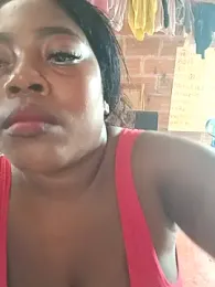 nini-will webcam model stream image