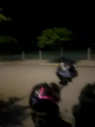 Dulcepasion26 webcam model stream image