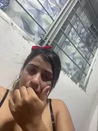 Dulcepasion26 webcam model stream image