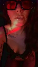 TellmeKatana webcam cam4 model stream image