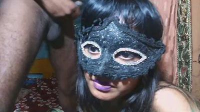 Sexyindianqueen webcam model stream image