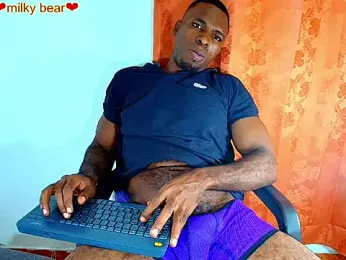 samsondaudda webcam model stream image