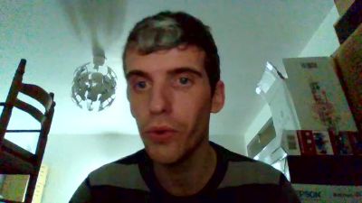 sebastien219 webcam model stream image