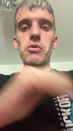 sebastien219 webcam model stream image