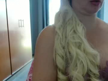 hot_wiffe webcam model stream image