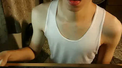 KYU890428 webcam stripchat model stream image