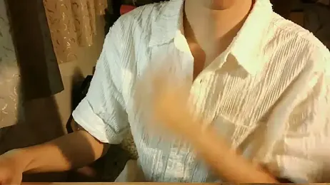 KYU890428 webcam stripchat model stream image