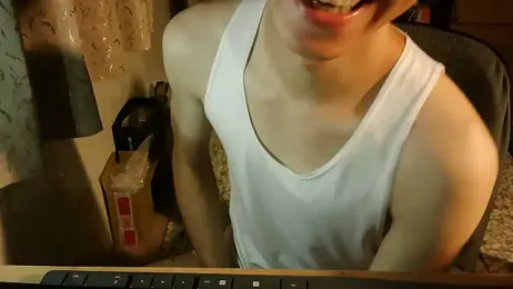 KYU890428 webcam stripchat model stream image