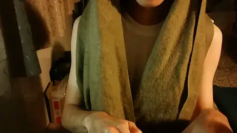 KYU890428 webcam stripchat model stream image