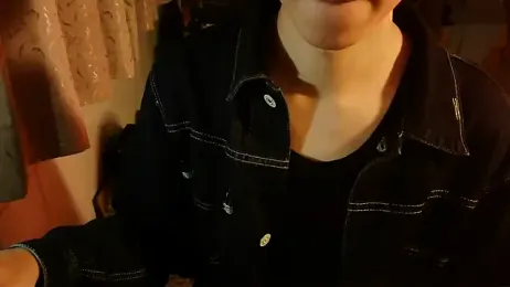 KYU890428 webcam model stream image