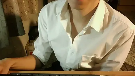 KYU890428 webcam stripchat model stream image