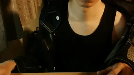 KYU890428 webcam model stream image