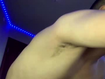 sex_casino webcam model stream image