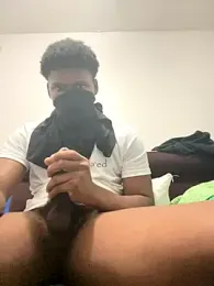 MetalFable webcam model stream image