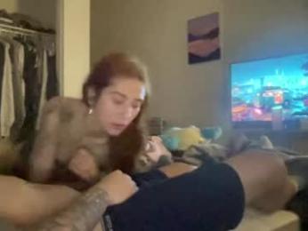 aznprincessxoxo webcam model stream image