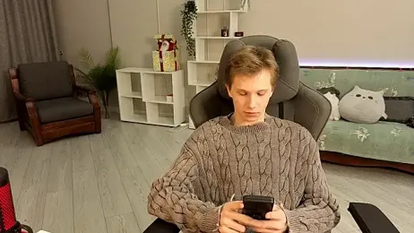 arlekincrop webcam stripchat model stream image