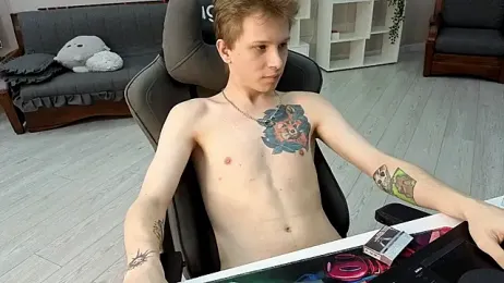 arlekincrop webcam model stream image