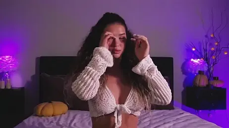 Denise_Garciia webcam model stream image