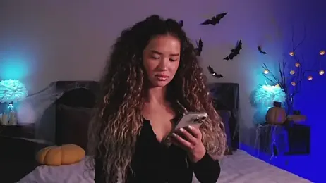 Denise_Garciia webcam model stream image