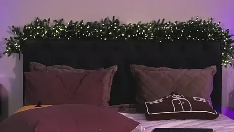 Denise_Garciia webcam model stream image