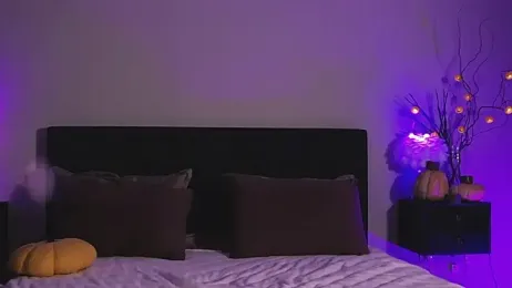 Denise_Garciia webcam model stream image