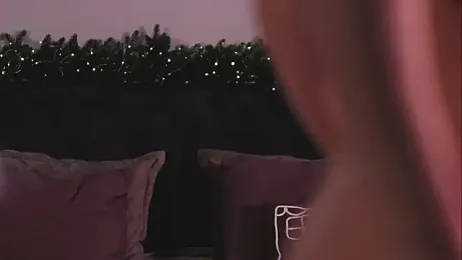 Denise_Garciia webcam model stream image