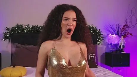 Denise_Garciia webcam model stream image