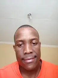 IFuckyounow22 webcam model stream image