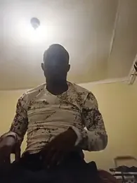 IFuckyounow22 webcam stripchat model stream image