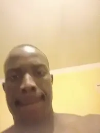 IFuckyounow22 webcam stripchat model stream image