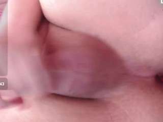 pearlmichelts webcam model stream image