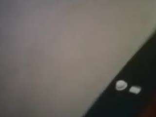 landman45 webcam model stream image