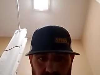 landman45 webcam model stream image