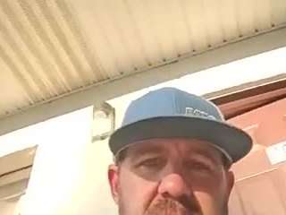 landman45 webcam model stream image