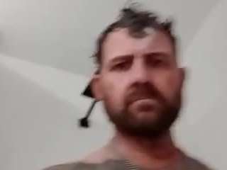 landman45 webcam model stream image