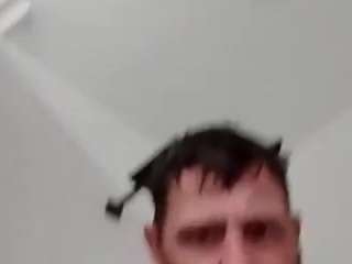 landman45 webcam model stream image