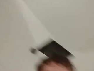 landman45 webcam model stream image