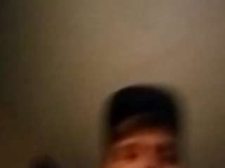 landman45 webcam camsoda model stream image