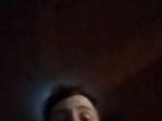 landman45 webcam model stream image