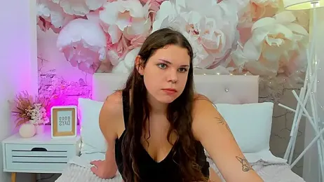 MartaRey webcam stripchat model stream image