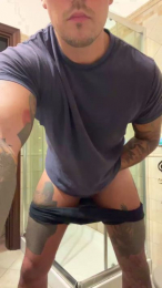 nakedxmasx webcam model stream image