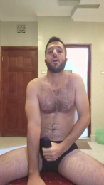 Bisius92 webcam model stream image