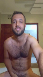Bisius92 webcam model stream image