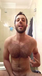 Bisius92 webcam model stream image