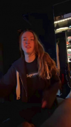 Nicoquin75 webcam model stream image